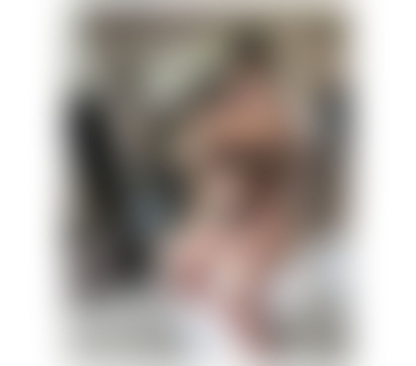 Escorts West Northamptonshire Northampton - West Northamptonshire - Photos for 💋Queen of bj👅party girl 💎No rush😈